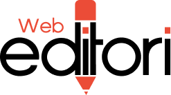 web editori-logo